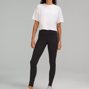 Lululemon Wunder Under Super-High-Rise Luxtreme Leggings 28”